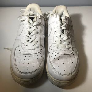 Nike Air Force 1 Size 6.5